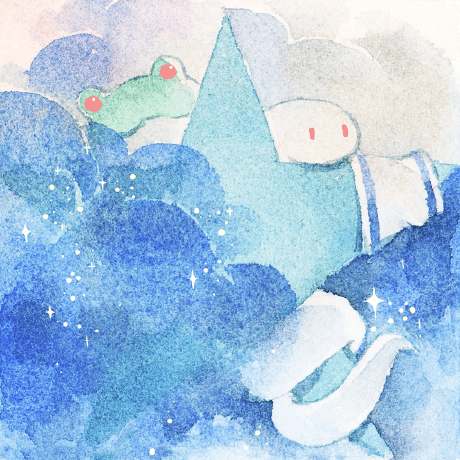 Github Lyoko Jeremie Dol Moddedfeatsaddon - Premium Dark Picture Gallery - HD