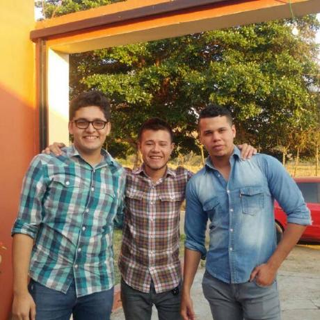 Designers Solutions Github - Modern Desktop Mountain Backgrounds | Free Download