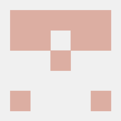 Vsm Trial Github - Gorgeous 4K Geometric Textures | Free Download