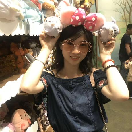 Llt1836 Lanting Github - HD Vintage Images for Desktop