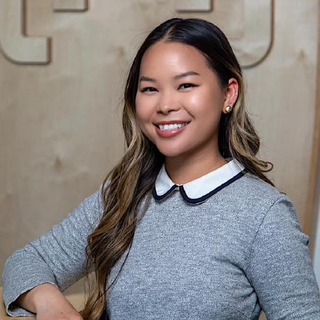 Github Emily Costa Emily Costa Github Io - Stunning High Resolution Vintage Images | Free Download