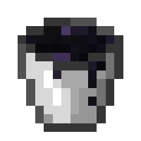 Github Darkfiggy Dmaxplugin - Best Mountain Wallpapers in Ultra HD