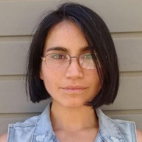 Aaracily Aracily Github