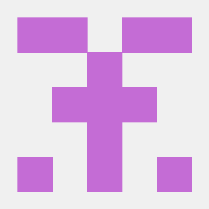 Mccreeio Valerie Mccree Github - Geometric Photos - Gorgeous Mobile Collection