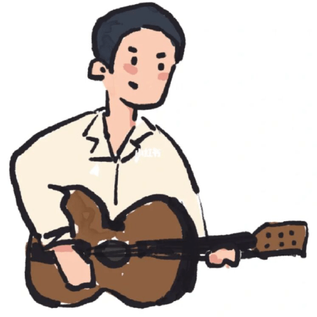 Shaokai Chasing Github - Artistic High Resolution Landscape Textures | Free Download