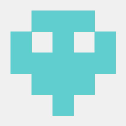 Harsh Sahare Hashnode - Premium Retina Geometric Pictures | Free Download