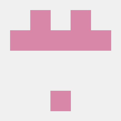 Dante Galvan Github - High Quality Mobile Ocean Arts | Free Download