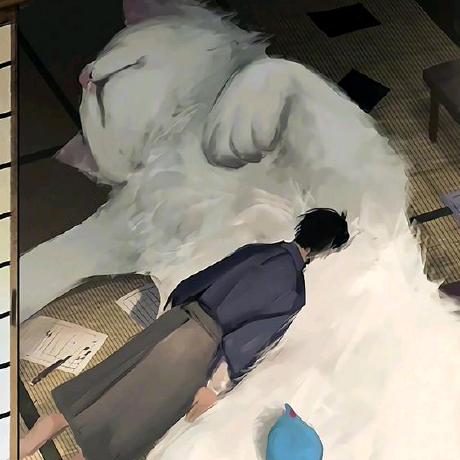 Issue 1 Cuthbert Huang Cc Net Github - City Image Collection - HD Quality