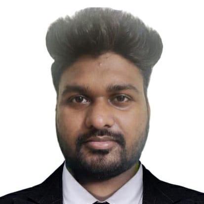 Lucky3028 Lucky Github - Download Stunning Colorful Design | HD