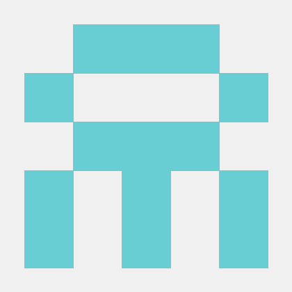 Github Ollierguillaume Ai Hara - Best Colorful Arts in Retina