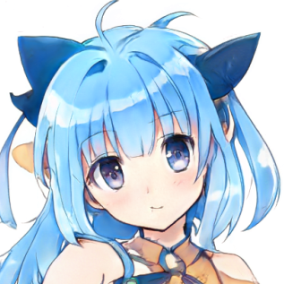 Bobbofuxx Bobbo Fuxx Github - Download Premium Landscape Photo | High Resolution