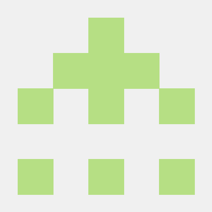 Dreispt Daniel Reis Github - Premium Ultra HD Sunset Textures | Free Download