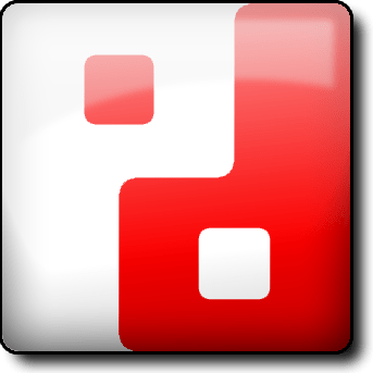 Minecraft幻想乡 Github