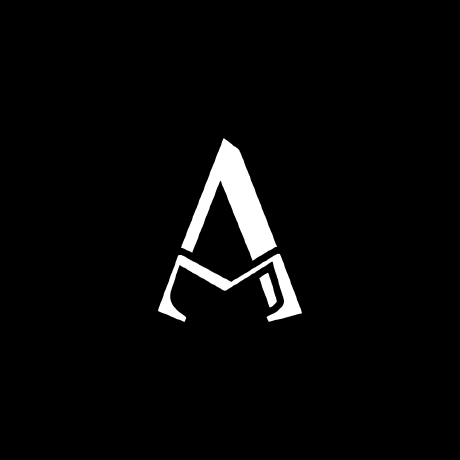 Github Arkham Engineering Bom Bill Of Materials Library - Perfect Gradient Design - Desktop