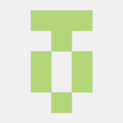 Github Project Style Tranfer Neutral Style Transfer Webapp - Elegant Sunset Background - HD