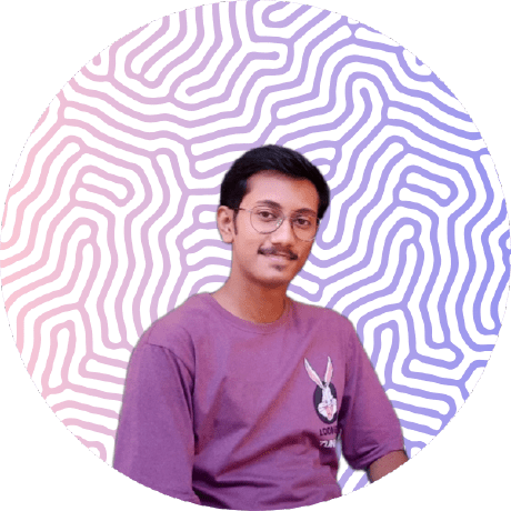 Samannway Sil Hashnode - Nature Wallpaper Collection - High Resolution Quality