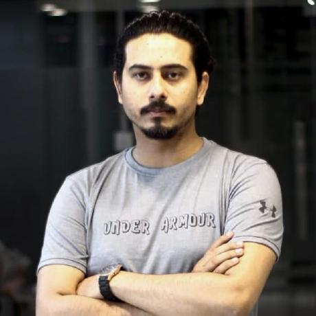 Github Ehsan Ali Th Ehsan Ali Phd Thesis Appendices Ehsan Ali Phd - Ultra HD Ultra HD City Wallpapers | Free Download