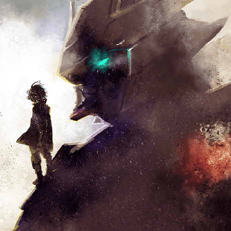 Hamalt Ryoichi Github - Sunset Wallpaper Collection - Desktop Quality