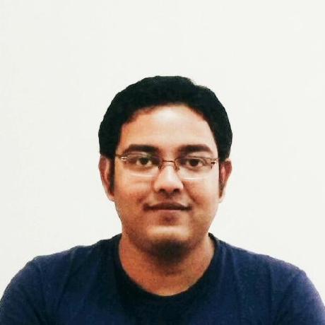 Psarkar Hub Github - City Textures - Creative Retina Collection