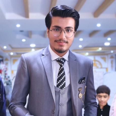 Arslan Abraham Github - Space Wallpapers - Elegant High Resolution Collection