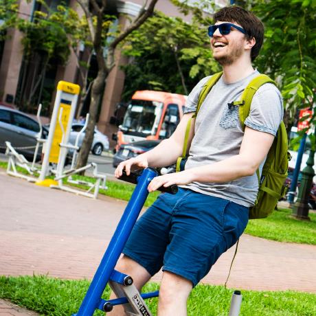 Github Jakubsochor Brnocompspeed Code For Brnocompspeed Dataset - Desktop Dark Designs for Desktop