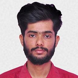 Github Abhishek Shetty Kadri Ekartreact - Elegant Minimal Image - Full HD