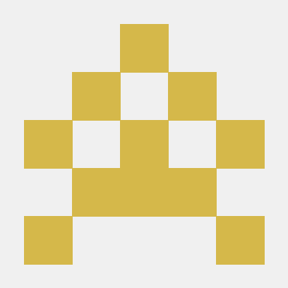 Mtm Nandarwutyi Github - Best Colorful Arts in 4K