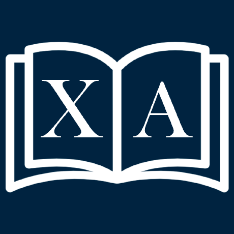 Github Xonatis Academy Epsi Dev709 Ci - Ultra HD HD Minimal Arts | Free Download