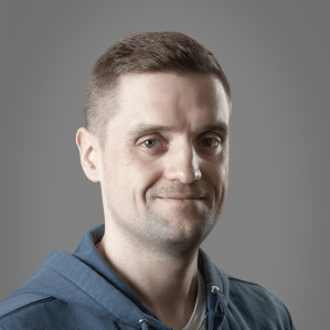 Thealpi Arseny Sedelnikov Github - Download Incredible Geometric Image | 4K