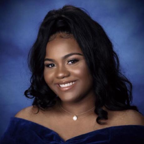 Paolosupernova Paul Holliday Github - Artistic City Illustration - Ultra HD