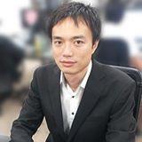 Takayuki Minagawa Github - Gradient Patterns - High Quality Mobile Collection