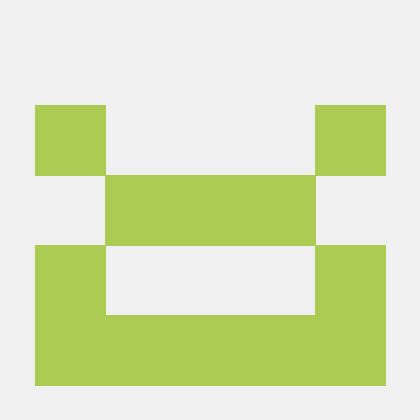 Santiago Pires Github - Ultra HD Ocean Patterns for Desktop