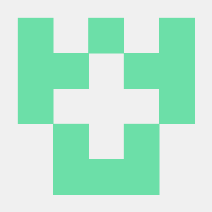 Jakulov Yakov Akulov Github - Full HD Sunset Illustrations for Desktop