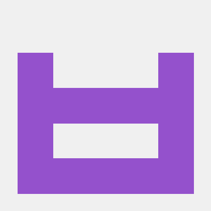 Gr8 Tools Github - Nature Wallpaper Collection - Desktop Quality