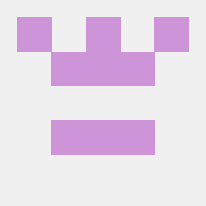 Gyugyu Yusuke Yagyu Github - Ocean Picture Collection - HD Quality