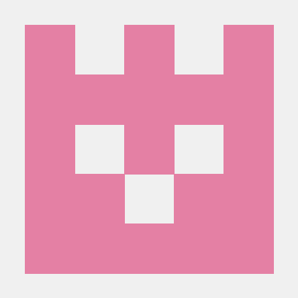 Bearox Weiwen Github - Premium Landscape Background Gallery - High Resolution