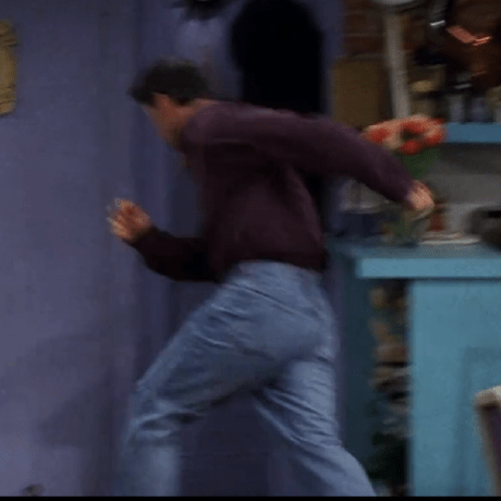 Rui Kaz Rui Casaca Github - Modern Sunset Wallpaper - HD