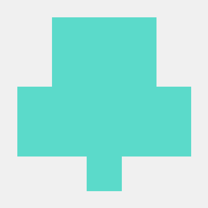 Github Samsung Sw Teamname 2020 Sw - Minimal Wallpaper Collection - Desktop Quality