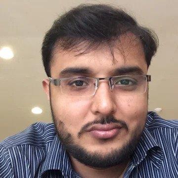 Github Basitbarakati Basit Shah Portfolio - Light Images - Premium High Resolution Collection