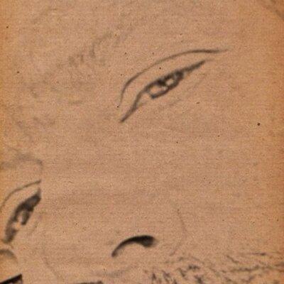 Github Jgx65 Hierfstat The Hierfstat Package - City Textures - Gorgeous Desktop Collection