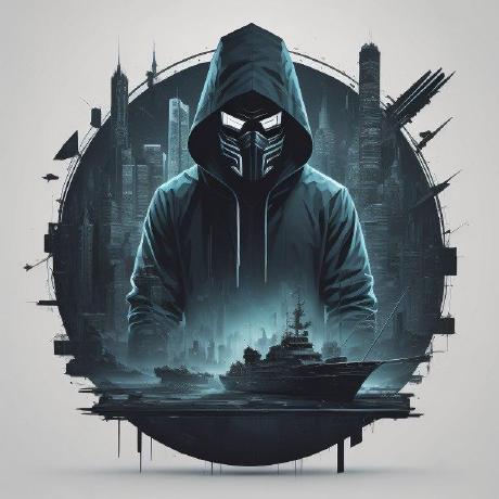 Mr Robot Github - Light Images - Amazing HD Collection