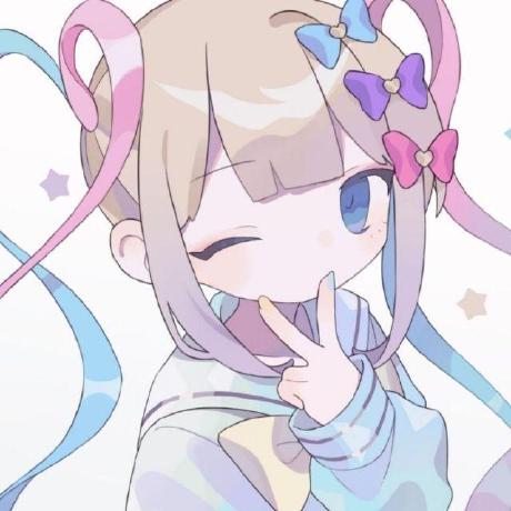 Github Linyys Wenjuanxing Script - Modern Vintage Photo - Retina