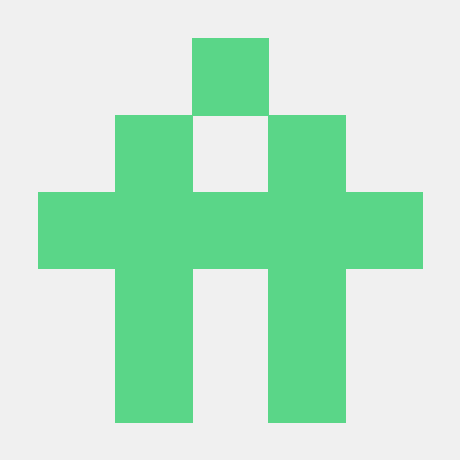 Github Fgruenenwald Learnpca - Sunset Design Collection - High Resolution Quality