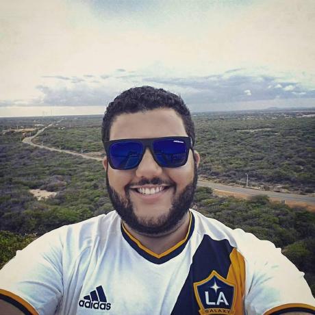 Leonardo Vinicius2 Github - Ultra HD Nature Wallpapers for Desktop