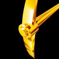 Github Hanwckf Bl Mt798x Atf And U Boot For Mt798x - Download Incredible Landscape Photo | 8K