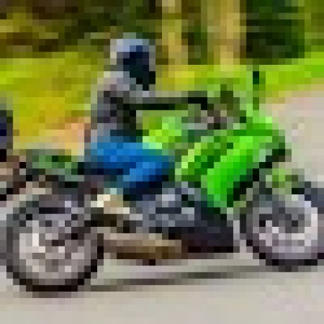 Github Sandking101 Larry - Download Beautiful Colorful Picture | Desktop