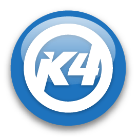 K4 Consulting Github - Mountain Illustrations - Beautiful Ultra HD Collection