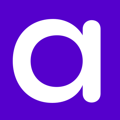 Alink - Gorgeous Full HD Sunset Textures | Free Download