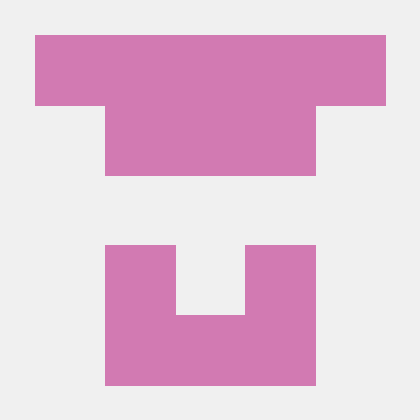 Onerosyclouds Github - Desktop Dark Wallpapers for Desktop