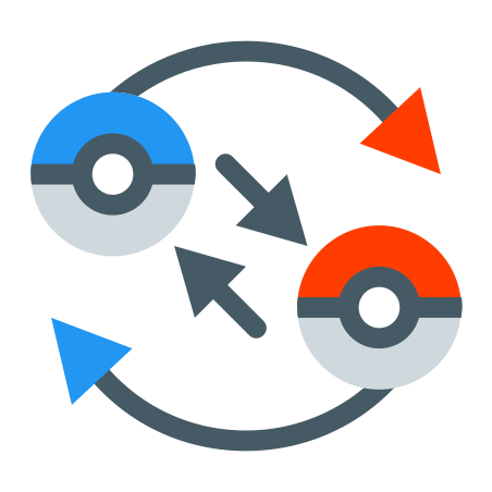 Ole Tange Ole Tange Github - Sunset Texture Collection - HD Quality